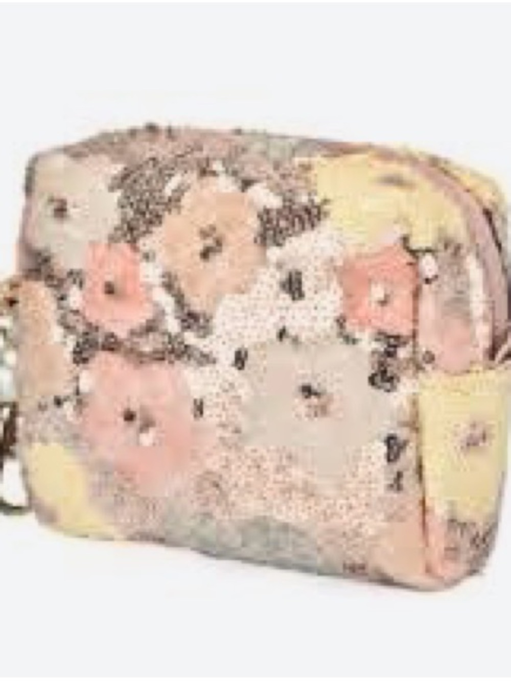 GLITTER & GLOW BEAUTY BUNDLE